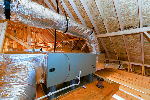 Top rated local Hvac Maintenance specialists in Art, TX